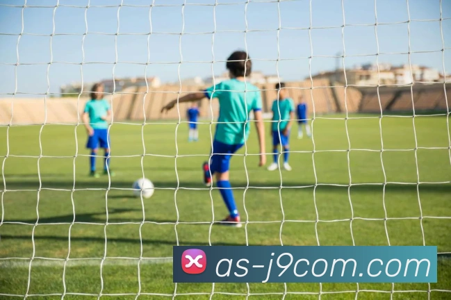 J9COM公司官网APP 体育赛事宣传图