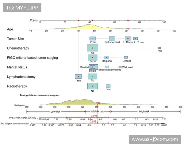 基于足球交叉胜负关系的比赛结果预测模型研究与应用