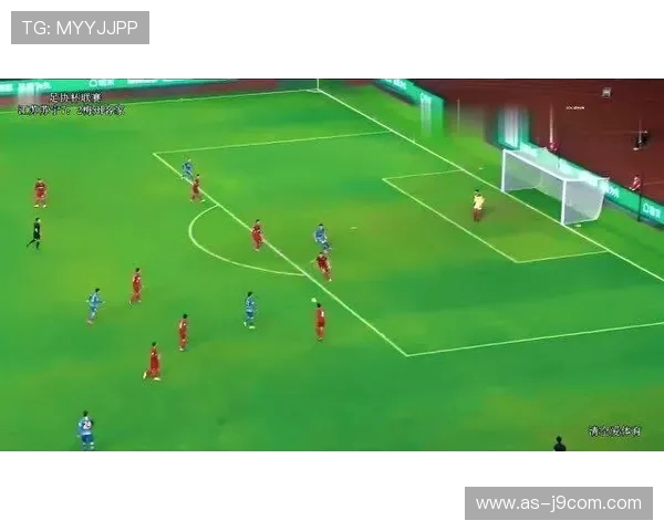 深入解析苏足球比赛时长及其对赛事节奏与战术部署的影响深远性探