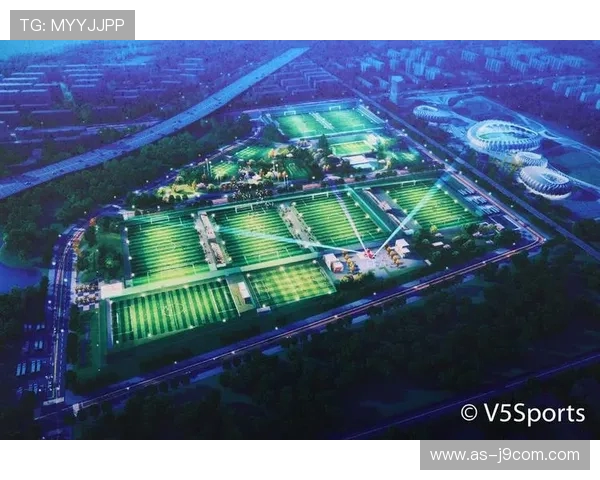 聚焦光谷足球巅峰对决精彩瞬间全景呈现激情与荣耀之旅盛况纷呈现