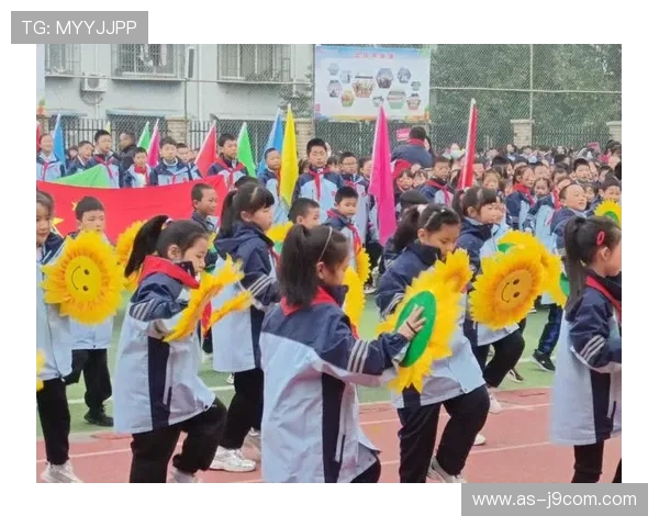 创意足球玩具双人对战套装激发亲子互动快乐竞技体验与友谊共享时光